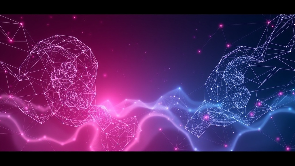 Oracle Teams Up With Google to Bring Gemini AI to the Cloud