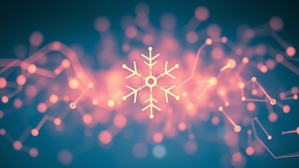 How Snowflake AI Research Hooked Thousands of Customers and Why It Matters