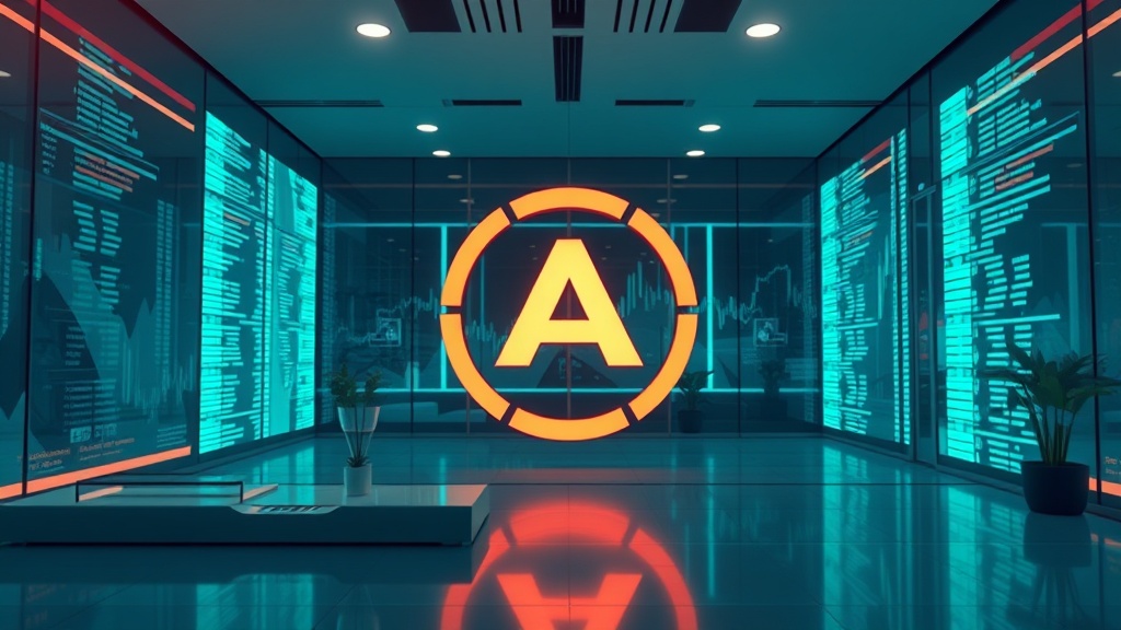 How to Trade Adicet Bio Like a Pro Using AI Signals and Swing Trade Tips