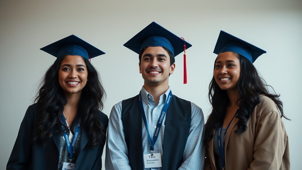 UMinn Students and Alumni Score Big with Fulbright Awards