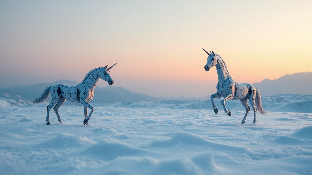NuVentures Backs AI Unicorn Perplexity in Major Investment Move