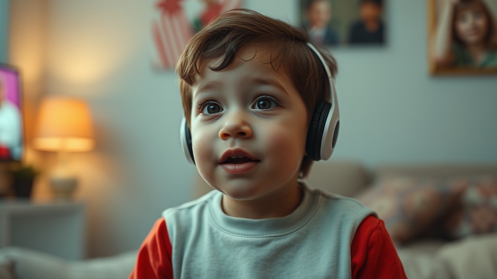 YouTube Uses AI to Catch Kids Pretending to Be Adults: What You Need to Know