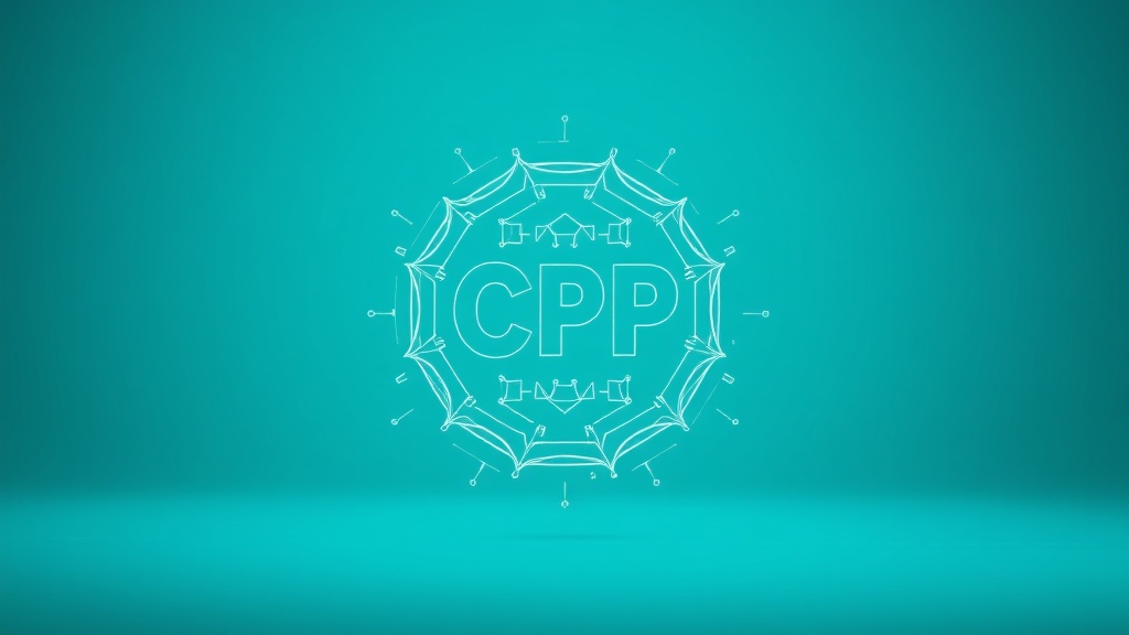 CPP Investments Drops Over B on Private Deals as AI Takes Off